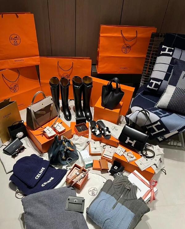 南通海门区回收品牌鞋子