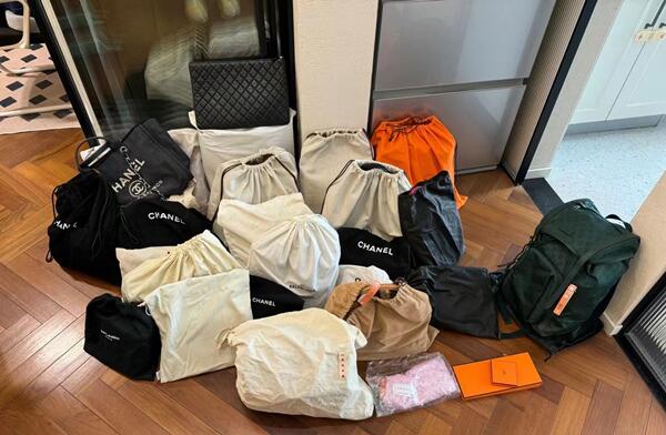 南通海门区回收奢侈品衣服.jpg