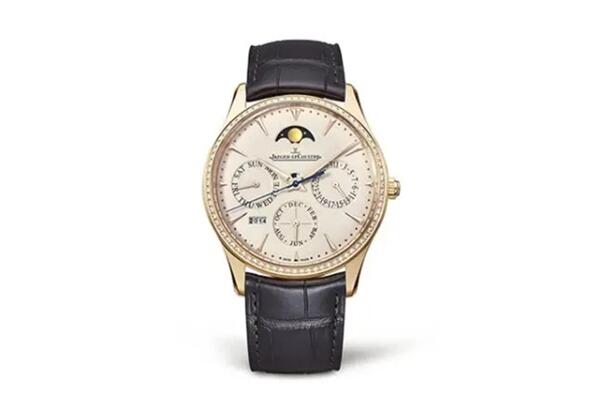 南通海门区回收二手积家手表.jpg